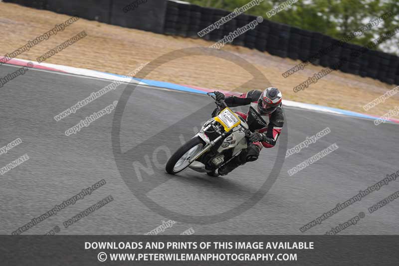 enduro digital images;event digital images;eventdigitalimages;mallory park;mallory park photographs;mallory park trackday;mallory park trackday photographs;no limits trackdays;peter wileman photography;racing digital images;trackday digital images;trackday photos